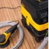 Husa pentru furtun de aspirator Mirka 5,8 m [4]