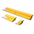 Gletiera Mirka 25cm [2]