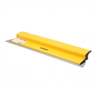 Gletiera Mirka 60cm Gletiera Mirka 60cm