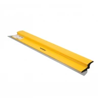 Gletiera Mirka 80cm Gletiera Mirka 80cm