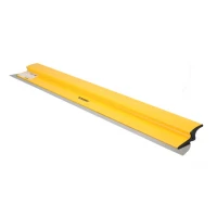 Gletiera Mirka 100cm Gletiera Mirka 100cm