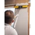Gletiera Mirka 100cm [7]
