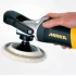 Disc pentru slefuire Mirka din lana 150mm 2buc/pachet [4]