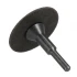Suport pentru disc de taiere Mirka 50 mm, ax 6mm [2]