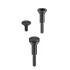 Suport pentru disc de taiere Mirka 50 mm, ax 6mm [4]