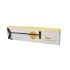 Slefuitor manual Mirka 80x230mm/225mm cu maner telescopic si furtun pentru aspirator [5]