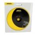 Suport discuri abrazive pentru slefuitoare orbitale Mirka MF 150mm 48 gauri Hard [3]
