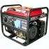 Generator inverter SENCI SC4200iF putere maxima 4.2 kW 230V pornire electrica [3]