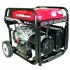 RS Generator de curent SENCI SC10000E-ATS TOP putere maxima 8,5 KW 230V pornire electrica ATS inclus [5]