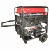 Generator de curent SENCI SC13000TEQ-EVO-ATS putere maxima 11 kW 230/400V ATS inclus DE [5]