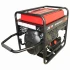 Generator de curent SENCI SC15000TE EVO-ATS putere maxima 13 kW/400V 4 KW/230V ATS inclus DE [4]