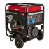 Generator de curent SENCI SC18000 EVO-ATS putere maxima 17 kW 230V pornire electrica ATS inclus [4]
