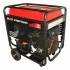 Generator de curent SENCI SC18000TE EVO-ATS putere maxima 17 kW/400V 5 kW/230V ATS inclus DE [4]