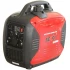 Generator inverter SENCI SC2000i putere maxima 1.8 kW 230V insonorizat [2]