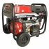 Generator de curent si sudura SENCI SC-200A putere max. 5.5 kW 230V [3]