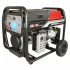 Generator de curent si sudura SENCI SC-200A putere max. 5.5 kW 230V [4]