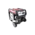 Generator de curent SENCI SC3500 TOP putere maxima 3,1 KW 230V [2]