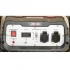 Generator de curent SENCI SC3500 TOP putere maxima 3,1 KW 230V [3]
