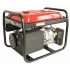 Generator de curent SENCI SC3500 LITE putere maxima 3,0 kW 230V [3]