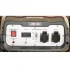 Generator de curent SENCI SC3500 LITE putere maxima 3,0 kW 230V [5]