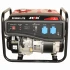 Generator de curent SENCI SC4000 LITE putere maxima 3,8 kW 230V [3]