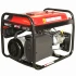 Generator de curent SENCI SC4000 LITE putere maxima 3,8 kW 230V [4]
