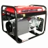 Generator de curent SENCI SC6000 LITE putere maxima 5,5 kW 230V [4]