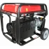 Generator de curent SENCI SC6000E TOP putere maxima 5,5 kW 230V pornire electrica si roti [4]