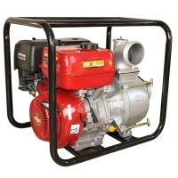 RS Motopompa ape murdare SENCI SCWT-100 diametru 4″ debit 68 mc/h RS Motopompa ape murdare SENCI SCWT-100 diametru 4″ debit 68 mc/h