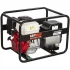 Generator de curent GENMAC Click G7900HO putere maxima 6,4 KW/400V 2,2 KW/230V motor Honda GX390 [2]
