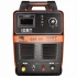 Aparat de taiere cu plasma BISONTE CUT-80 20-75 A 400V grosime taiere 1-25 mm [4]