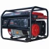 Generator de curent BISONTE SK2500 putere maxima 2,2 kW 230V [3]