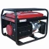 Generator de curent BISONTE SK2500 putere maxima 2,2 kW 230V [4]