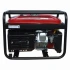 Generator de curent BISONTE SK2500 putere maxima 2,2 kW 230V [5]