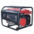 RS Generator de curent BISONTE SK2800 putere maxima 2,8 kW 230V [2]