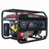 RS Generator de curent BISONTE SK2800 putere maxima 2,8 kW 230V [3]