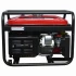 Generator de curent BISONTE SK2800 putere maxima 2,8 kW 230V [3]