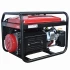 Generator de curent BISONTE SK4500 putere maxima 3,8 kW 230V [2]