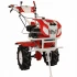 Motocultor BISONTE Agro Garden BTA-1000 latime de lucru 560 – 830 mm, adancime 300 mm, motor 7 cp [12]