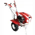 Motocultor BISONTE Agro Garden BTA-1000 latime de lucru 560 – 830 mm, adancime 300 mm, motor 7 cp [9]