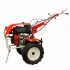 Motocultor BISONTE Agro Garden BTA-12SDE latime lucru 1350mm adancime 300mm, cover motor Diesel 12cp [6]