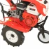 Motocultor BISONTE Agro Garden BTA-750-1 latime de lucru 560 – 830 mm, adancime 300 mm, motor 7cp [4]