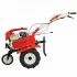 Motocultor BISONTE Agro Garden BTA-750-1 latime de lucru 560 – 830 mm, adancime 300 mm, motor 7cp [6]