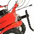 Motocultor BISONTE Agro Garden BTA-750-1 latime de lucru 560 – 830 mm, adancime 300 mm, motor 7cp [7]