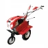 Motocultor BISONTE Agro Garden BTA-750-1 latime de lucru 560 – 830 mm, adancime 300 mm, motor 7cp [10]