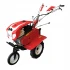Motocultor BISONTE Agro Garden BTA-900 latime de lucru 560 – 830 mm, adancime 300 mm, motor 7 cp [13]