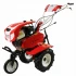 Motocultor BISONTE Agro Garden BTA-900 latime de lucru 560 – 830 mm, adancime 300 mm, motor 7 cp [5]