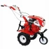 Motocultor BISONTE Agro Garden BTA-900 latime de lucru 560 – 830 mm, adancime 300 mm, motor 7 cp [6]