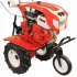 Motocultor BISONTE Agro Garden BTA-900 latime de lucru 560 – 830 mm, adancime 300 mm, motor 7 cp [8]