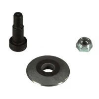 Disc/rotita Bisonte pentru masina manuala de taiat gresie si faianta MSG Disc/rotita Bisonte pentru masina manuala de taiat gresie si faianta MSG